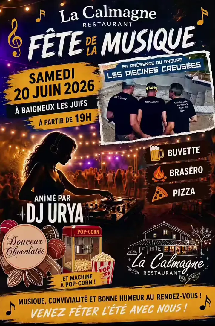 Piste de danse en club
