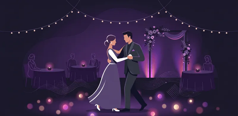 Mariages